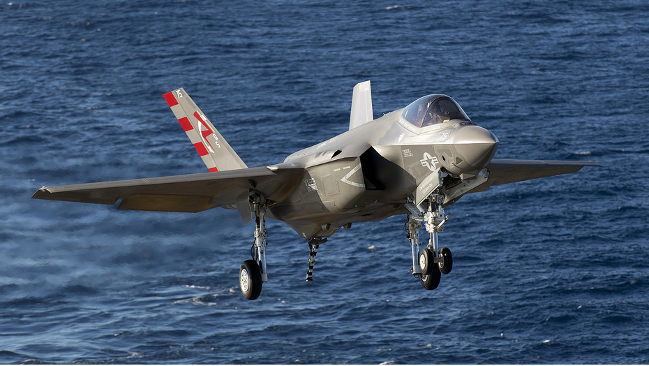 :F-35CC(j)Ϻĸy(c)ԇ5